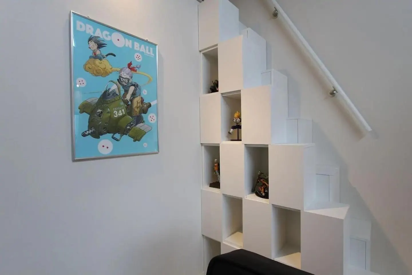 Building A101 / Vacation Stay 1276 Tokyo Japan