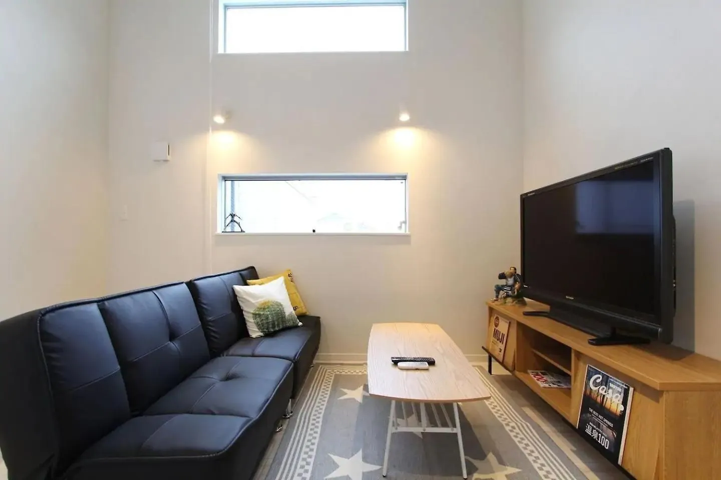 Building A101 / Vacation Stay 1276 Tokyo