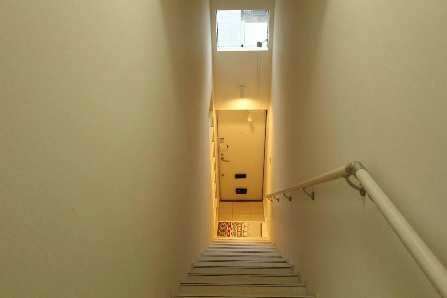 Building A101 / Vacation Stay 1276 Tokyo Apartment
