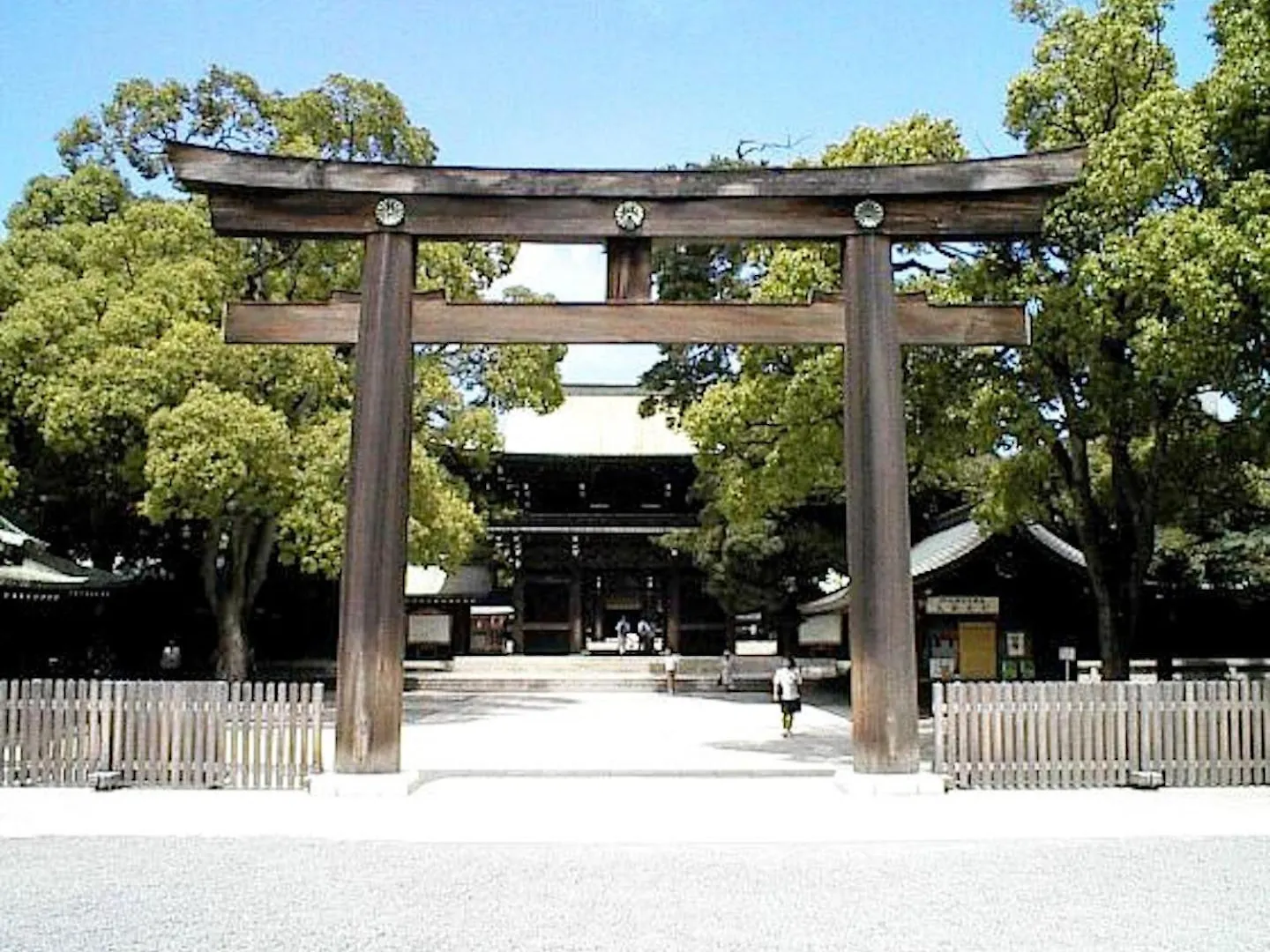 Building A101 / Vacation Stay 1276 Tokyo