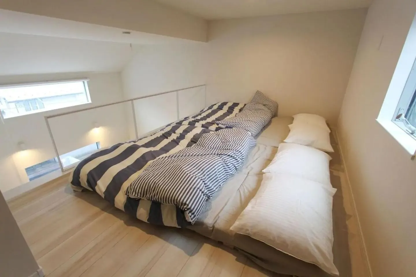 Building A101 / Vacation Stay 1276 Tokyo Japan